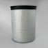 P182040 Donaldson Air filter, primary round