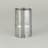 P206370 Donaldson Connector, 5 in (127 mm) id-od