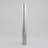 P206389 Donaldson Stack pipe, straight 5 in (127 mm) od x 48 in (1219 mm) chrome