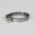 P206606 Donaldson Clamp, v-band 4.8 in (122 mm) P206606 Donaldson Clamp, v-band 4.8 in (122 mm)