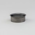 P206613 Donaldson Flared adapter, 3.5 in (89 mm) P206613 Donaldson Flared adapter, 3.5 in (89 mm)
