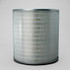 P228279 Donaldson Air filter, primary round