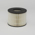 P500017 Donaldson Air filter, primary round
