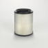 P500200 Donaldson Air filter, primary radialseal