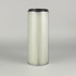 P500202 Donaldson Air filter, primary round