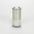 P500236 Donaldson Air filter, primary finned