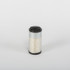 P500260 Donaldson Air filter, primary round
