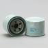 P502010 Donaldson Lube filter, spin-on full flow