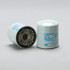 P502015 Donaldson Lube filter, spin-on full flow