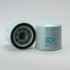 P502042 Donaldson Lube filter, spin-on combination