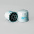 P502076 Donaldson Lube filter, spin-on full flow