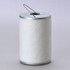 P502131 Donaldson Fuel filter, cartridge