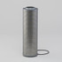 P502170 Donaldson Hydraulic filter, cartridge