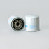P502177 Donaldson Fuel filter, water separator spin-on