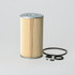 P502190 Donaldson Lube filter, cartridge