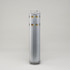 P502269 Donaldson Hydraulic filter, cartridge