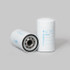 P502363 Donaldson Lube filter, spin-on full flow