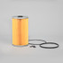 P502365 Donaldson Lube filter, cartridge