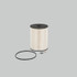 P502370 Donaldson Lube filter, cartridge