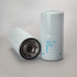 P502464 Donaldson Lube filter, spin-on full flow