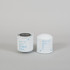 P502499 Donaldson Hydraulic filter, spin-on