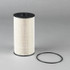 P502502 Donaldson Fuel filter, cartridge