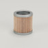 P502519 Donaldson Hydraulic filter, cartridge