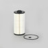 P502522 Donaldson Fuel filter, water separator cartridge