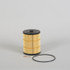 P502555 Donaldson Lube filter, cartridge