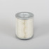 P505891 Donaldson Air filter, primary round