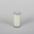 P505903 Donaldson Air filter, safety