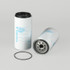 P505957 Donaldson Fuel filter, water separator spin-on