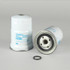 P505960 Donaldson Fuel filter, water separator spin-on