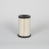 P505998 Donaldson Air filter, primary radialseal