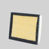 P506007 Donaldson Air filter, panel engine
