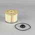 P506009 Donaldson Fuel filter, cartridge