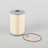 P506067 Donaldson Lube filter, cartridge