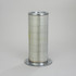 P521847 Donaldson Air filter, safety