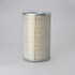 P525943 Donaldson Air filter, primary round