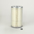 P526749 Donaldson Air filter, primary round