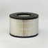 P526756 Donaldson Air filter, primary round