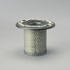 P527530 Donaldson Air filter, safety