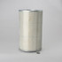 P529241 Donaldson Air filter, primary round