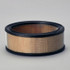 P530639 Donaldson Air filter, primary round