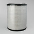 P532505 Donaldson Air filter, primary radialseal