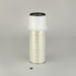 P533233 Donaldson Air filter, primary finned