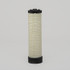 P534885 Donaldson Air filter, safety radialseal