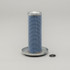 P535366 Donaldson Air filter, safety