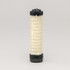 P535396 Donaldson Air filter, safety radialseal P535396 Donaldson Air filter, safety radialseal