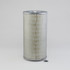 P535596 Donaldson Air filter, primary round
